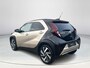 Toyota Aygo X 1.0 VVT-i S-CVT Premium