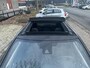 Toyota Aygo X 1.0 VVT-i S-CVT Premium