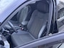 Audi A1 Sportback 40 TFSI S-line Sfeerverlichting SONOS Cruise Carplay