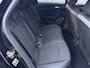 Audi A1 Sportback 40 TFSI S-line Sfeerverlichting SONOS Cruise Carplay