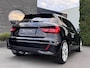 Audi A1 Sportback 40 TFSI S-line Sfeerverlichting SONOS Cruise Carplay