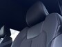 Audi A1 Sportback 40 TFSI S-line Sfeerverlichting SONOS Cruise Carplay