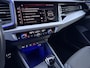 Audi A1 Sportback 40 TFSI S-line Sfeerverlichting SONOS Cruise Carplay