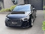 Audi A1 Sportback 40 TFSI S-line Sfeerverlichting SONOS Cruise Carplay