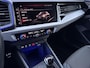 Audi A1 Sportback 40 TFSI S-line Sfeerverlichting SONOS Cruise Carplay