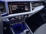 Audi A1 Sportback 40 TFSI S-line Sfeerverlichting SONOS Cruise Carplay