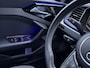 Audi A1 Sportback 40 TFSI S-line Sfeerverlichting SONOS Cruise Carplay