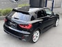 Audi A1 Sportback 40 TFSI S-line Sfeerverlichting SONOS Cruise Carplay