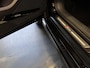 Audi A1 Sportback 40 TFSI S-line Sfeerverlichting SONOS Cruise Carplay