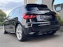 Audi A1 Sportback 40 TFSI S-line Sfeerverlichting SONOS Cruise Carplay
