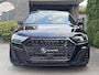 Audi A1 Sportback 40 TFSI S-line Sfeerverlichting SONOS Cruise Carplay