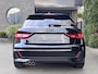 Audi A1 Sportback 40 TFSI S-line Sfeerverlichting SONOS Cruise Carplay