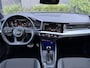 Audi A1 Sportback 40 TFSI S-line Sfeerverlichting SONOS Cruise Carplay