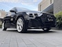 Audi A1 Sportback 40 TFSI S-line Sfeerverlichting SONOS Cruise Carplay
