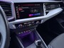 Audi A1 Sportback 40 TFSI S-line Sfeerverlichting SONOS Cruise Carplay