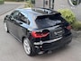 Audi A1 Sportback 40 TFSI S-line Sfeerverlichting SONOS Cruise Carplay