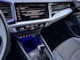 Audi A1 Sportback 40 TFSI S-line Sfeerverlichting SONOS Cruise Carplay