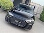 Audi A1 Sportback 40 TFSI S-line Sfeerverlichting SONOS Cruise Carplay