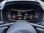 Audi A1 Sportback 40 TFSI S-line Sfeerverlichting SONOS Cruise Carplay