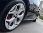 Audi A1 Sportback 40 TFSI S-line Sfeerverlichting SONOS Cruise Carplay