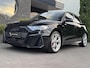 Audi A1 Sportback 40 TFSI S-line Sfeerverlichting SONOS Cruise Carplay