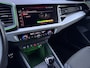 Audi A1 Sportback 40 TFSI S-line Sfeerverlichting SONOS Cruise Carplay