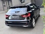 Audi A1 Sportback 40 TFSI S-line Sfeerverlichting SONOS Cruise Carplay