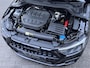 Audi A1 Sportback 40 TFSI S-line Sfeerverlichting SONOS Cruise Carplay