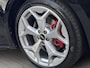 Audi A1 Sportback 40 TFSI S-line Sfeerverlichting SONOS Cruise Carplay