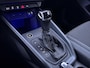 Audi A1 Sportback 40 TFSI S-line Sfeerverlichting SONOS Cruise Carplay