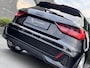 Audi A1 Sportback 40 TFSI S-line Sfeerverlichting SONOS Cruise Carplay