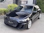 Audi A1 Sportback 40 TFSI S-line Sfeerverlichting SONOS Cruise Carplay