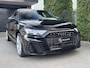 Audi A1 Sportback 40 TFSI S-line Sfeerverlichting SONOS Cruise Carplay