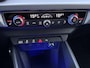 Audi A1 Sportback 40 TFSI S-line Sfeerverlichting SONOS Cruise Carplay