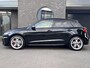 Audi A1 Sportback 40 TFSI S-line Sfeerverlichting SONOS Cruise Carplay