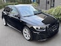 Audi A1 Sportback 40 TFSI S-line Sfeerverlichting SONOS Cruise Carplay