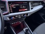 Audi A1 Sportback 40 TFSI S-line Sfeerverlichting SONOS Cruise Carplay