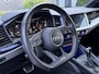 Audi A1 Sportback 40 TFSI S-line Sfeerverlichting SONOS Cruise Carplay