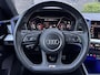 Audi A1 Sportback 40 TFSI S-line Sfeerverlichting SONOS Cruise Carplay