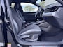 Audi A1 Sportback 40 TFSI S-line Sfeerverlichting SONOS Cruise Carplay