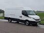 IVECO Daily 35S18HV 3.0L 410 L4H2 Cruise control, Airco, Navi, Camera, Led, Climate Control