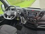 IVECO Daily 35S18HV 3.0L 410 L4H2 Cruise control, Airco, Navi, Camera, Led, Climate Control