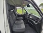 IVECO Daily 35S18HV 3.0L 410 L4H2 Cruise control, Airco, Navi, Camera, Led, Climate Control