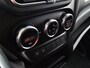 IVECO Daily 35S18HV 3.0L 410 L4H2 Cruise control, Airco, Navi, Camera, Led, Climate Control