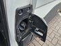 IVECO Daily 35S18HV 3.0L 410 L4H2 Cruise control, Airco, Navi, Camera, Led, Climate Control