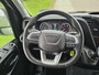 IVECO Daily 35S18HV 3.0L 410 L4H2 Cruise control, Airco, Navi, Camera, Led, Climate Control