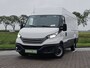 IVECO Daily 35S18HV 3.0L 410 L4H2 Cruise control, Airco, Navi, Camera, Led, Climate Control
