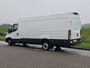 IVECO Daily 35S18HV 3.0L 410 L4H2 Cruise control, Airco, Navi, Camera, Led, Climate Control