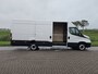 IVECO Daily 35S18HV 3.0L 410 L4H2 Cruise control, Airco, Navi, Camera, Led, Climate Control