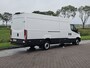 IVECO Daily 35S18HV 3.0L 410 L4H2 Cruise control, Airco, Navi, Camera, Led, Climate Control